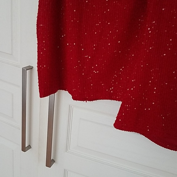 Linea by Louis dell'olio skirt set - Picture 7 of 8